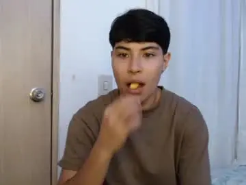 Chaturbate Adult Webcam of dakotaflack