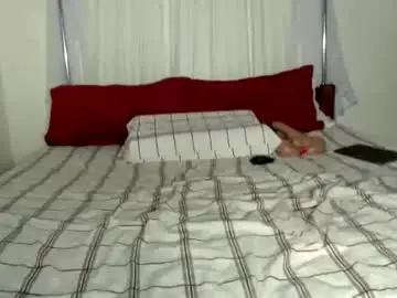 Chaturbate Free Live Porn of dark_qween