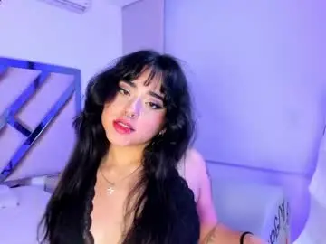 Chaturbate Private Sex Chat of elena_tylor