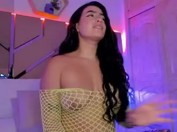 Chaturbate Best Webcam of greidy_baker