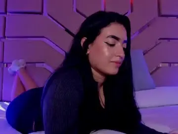 Chaturbate Private Sex Chat of greidy_baker
