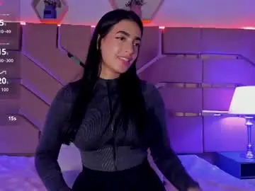 Chaturbate Free Live Porn of greidy_baker