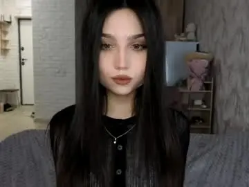 Chaturbate Private Sex Chat of jettanicolay