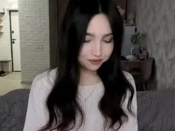 Chaturbate Free Porn Cam of jettanicolay
