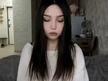Chaturbate Private Sex Chat of jettanicolay