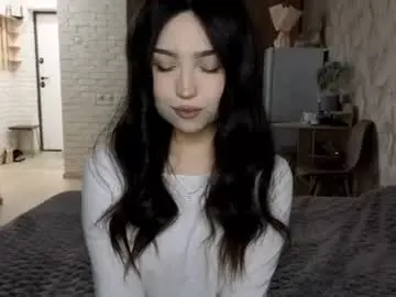 Chaturbate Free Live Porn of jettanicolay