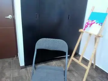 Chaturbate Sex Chat of love_kris