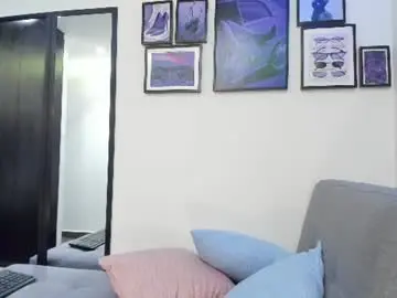 Chaturbate Adult Video Chat of love_kris