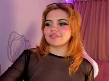 Chaturbate Best Webcam of lovely_paris_01