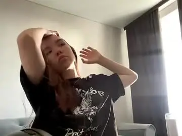 Chaturbate Watch Live Sex Cams of machellebazaldua