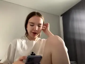 Chaturbate Best Webcam of machellebazaldua