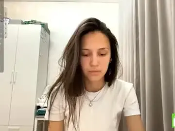 Chaturbate Free Live Porn of michaeleanidi