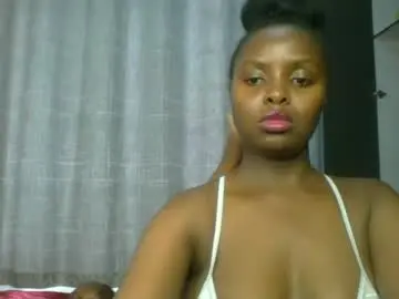 Chaturbate Live Porn of naughtty_bella8