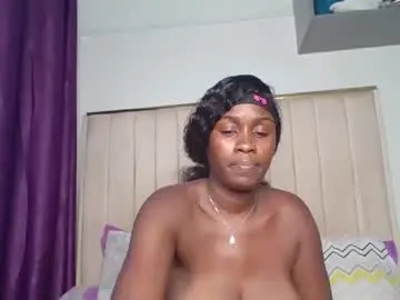 Chaturbate Live Sex of pretty_arie