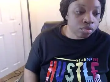 Chaturbate Free Live Porn of sexymona1218