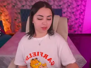 Chaturbate Private Sex Chat of susiewood