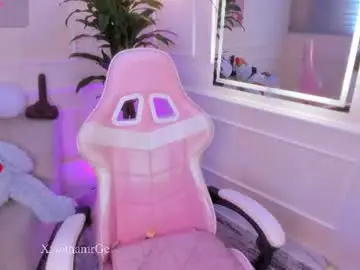 Chaturbate Watch Live Sex Cams of thamaragen_