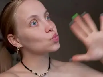 Chaturbate Free Live Porn of appr0ved