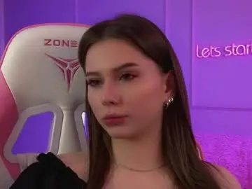 Chaturbate Live Porn of dianabecker