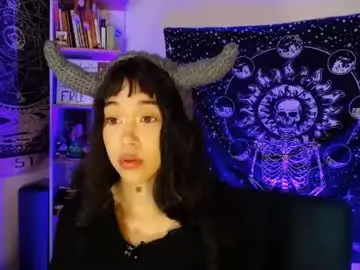 Chaturbate Watch Live Sex Cams of ela_0