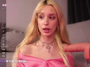 Chaturbate Sex Chat of lustangelprincess