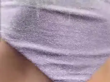 Chaturbate Free Porn Cam of lustangelprincess