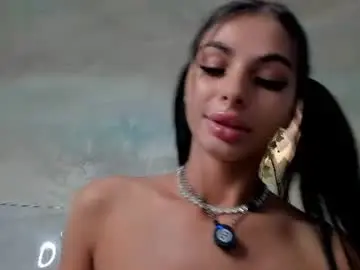 Chaturbate Live Porn of moonsshard