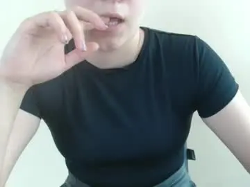 Chaturbate Live Sex Cam of nana_new