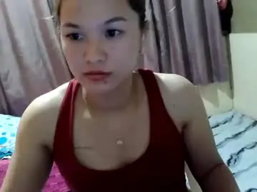 Chaturbate Adult Webcam of sexy_marj