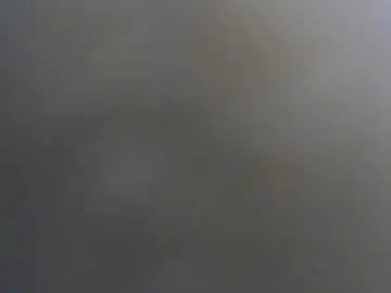 Chaturbate Nude Webcam of sinful_bitch80