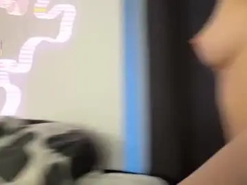 Chaturbate Free Porn Cam of sofiaprise