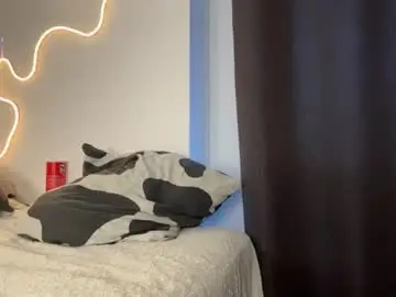 Chaturbate Watch Live Sex Cams of sofiaprise