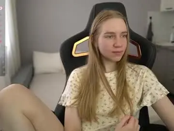 Chaturbate Watch Live Sex Cams of sweet__michelle