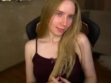 Chaturbate Adult Webcam of sweet__michelle