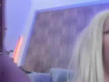 Chaturbate Best Webcam of youreyesgazm