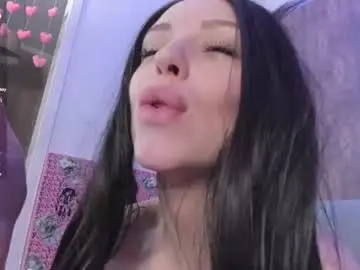 Chaturbate Free Porn Cam of youreyesgazm