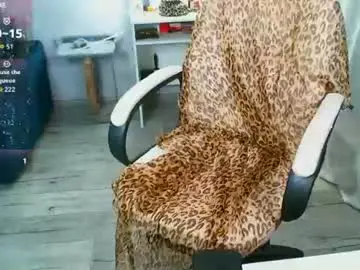 Chaturbate Watch Live Sex Cams of _sweet_ruby_