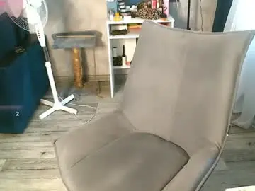 Chaturbate Best live sex cam show of _sweet_ruby_