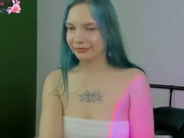 Chaturbate Free Live Porn of emily__hamilton