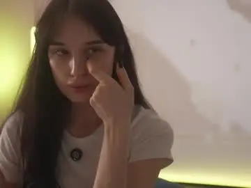 Chaturbate Best live sex cam show of horneyjozy