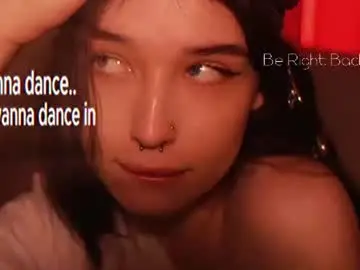 Chaturbate Watch Live Sex Cams of horneyjozy