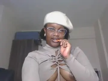 Chaturbate Private Sex Chat of horny_sexxy_babe