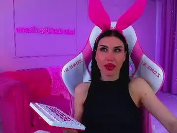 Chaturbate Private Sex Chat of kaylamous