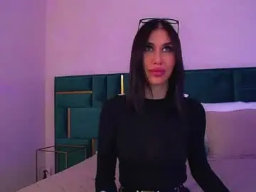 Chaturbate Live Sex of kaylamous