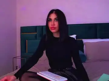 Chaturbate Watch Live Sex Cams of kaylamous