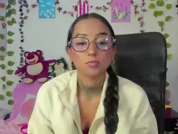 Chaturbate Adult Video Chat of kitty_moon2