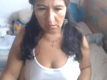 Chaturbate Watch Live Sex Cams of meganny_2023
