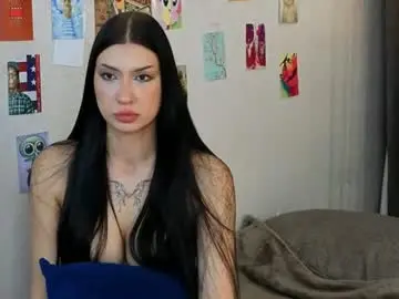 Chaturbate Best live sex cam show of sex_toy_x