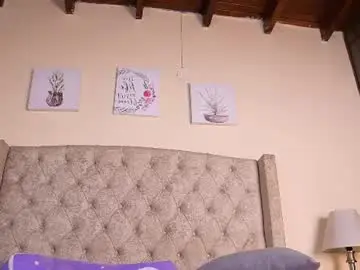 Chaturbate Adult Webcam of stefa_rosse