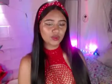 Chaturbate Sex Chat of sussy_222